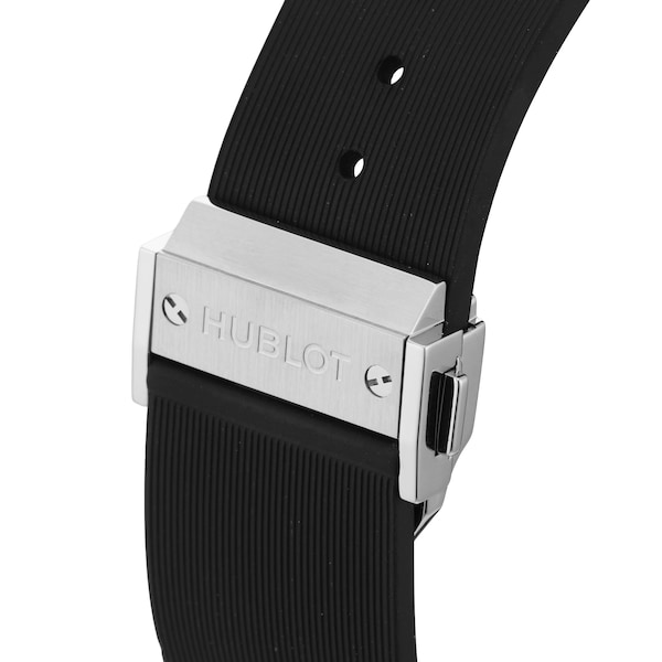 Go to product image 4