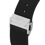 Pre-Owned Hublot Classic Fusion Aerofusion 45mm Titanium