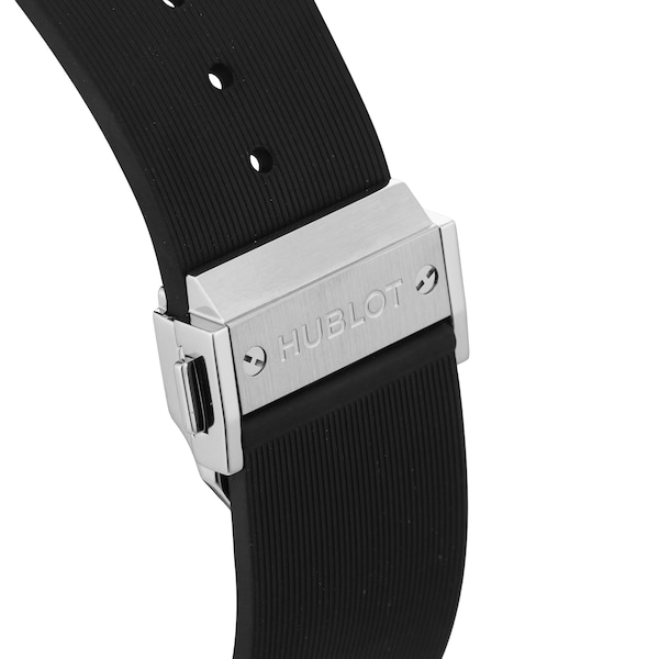 Go to product image 5