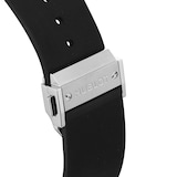 Pre-Owned Hublot Classic Fusion Aerofusion 45mm Titanium