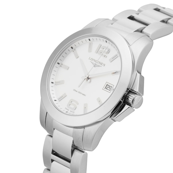 Go to product image 2