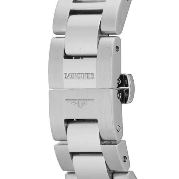 Go to product image 3