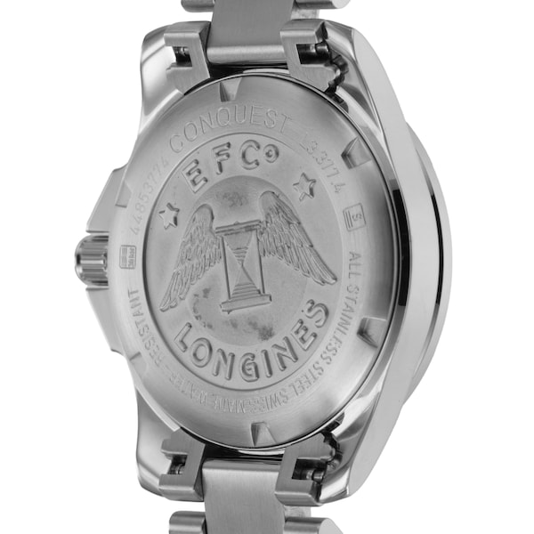 Go to product image 4