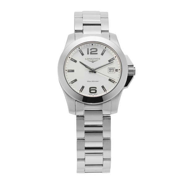 Go to product image 1