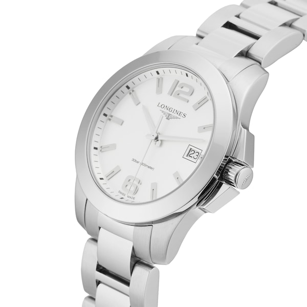 Go to product image 2