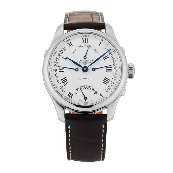 Go to product image 1