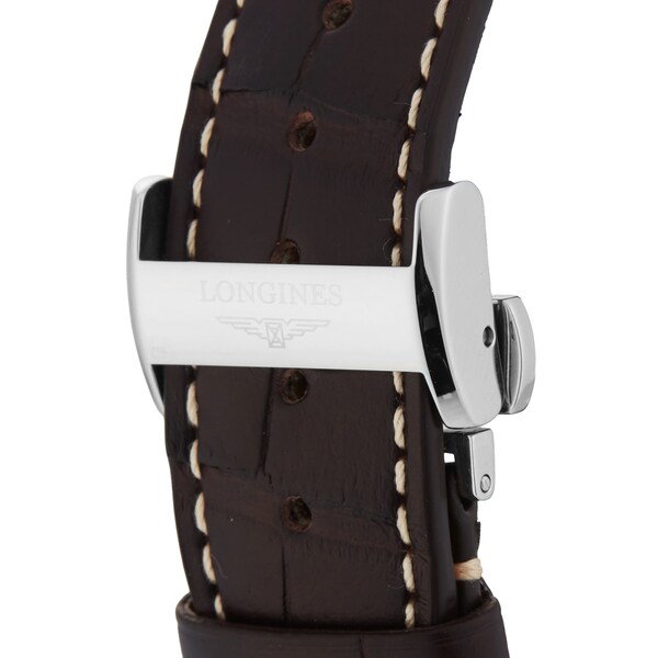 Go to product image 4