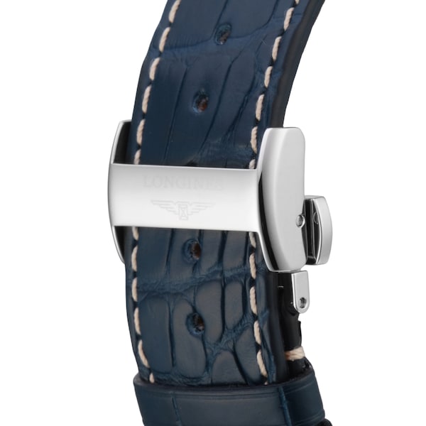 Go to product image 3 Go to product image 3