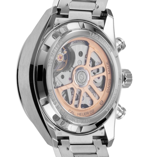 Go to product image 4