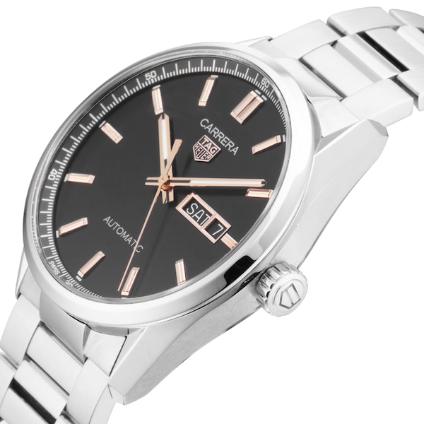 Go to product image 2