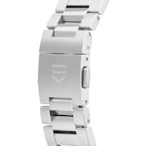 Pre-Owned TAG Heuer Carrera 41mm Stainless Steel