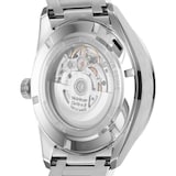 Pre-Owned TAG Heuer Carrera 41mm Stainless Steel