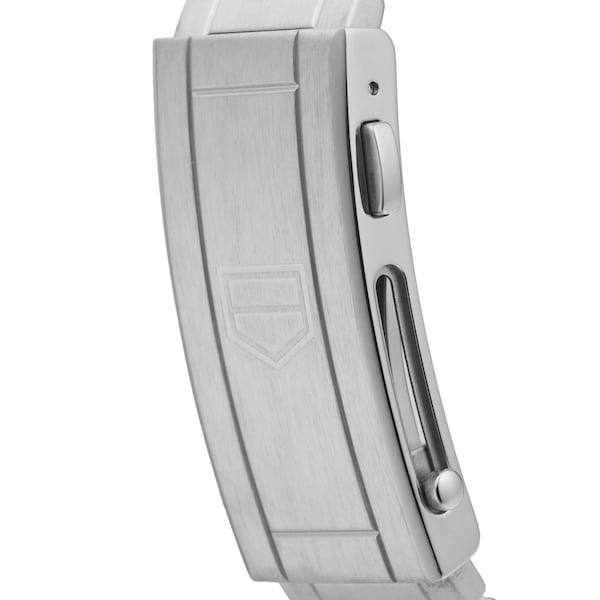 Go to product image 3 Go to product image 3