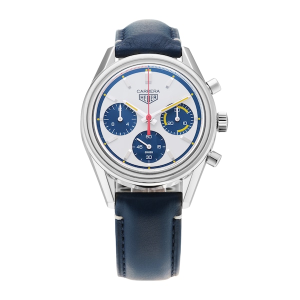 Go to product image 1