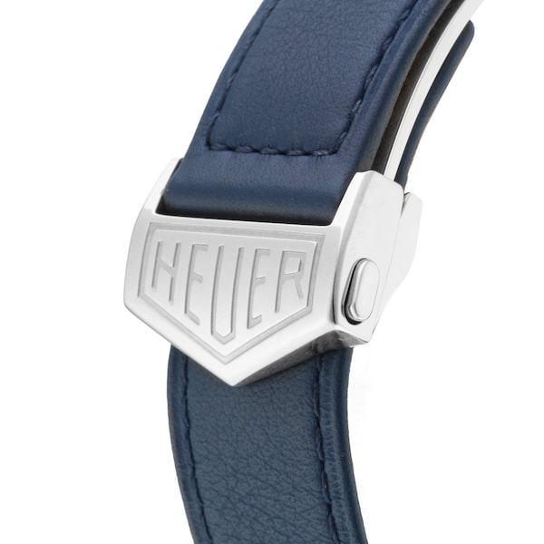 Go to product image 3