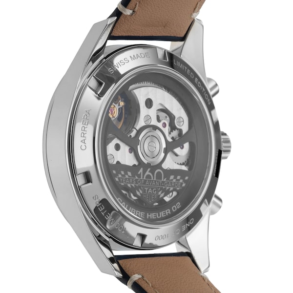 Go to product image 4