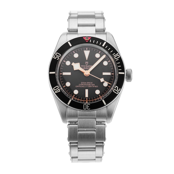 Go to product image 1