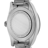 Pre-Owned Tudor Black Bay 58 39MM Stainless Steel