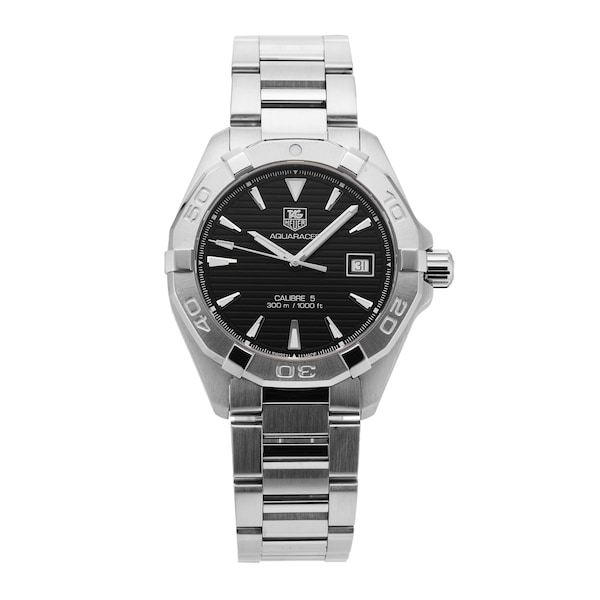 Go to product image 1 Go to product image 1