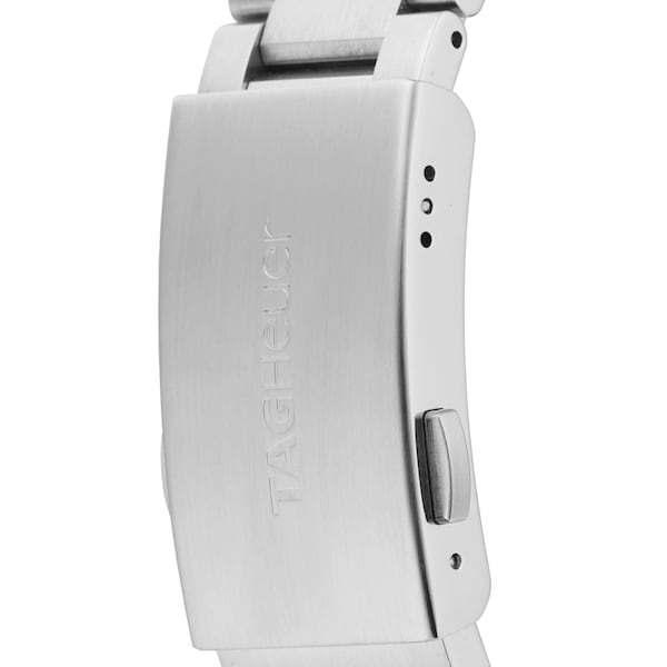 Go to product image 3 Go to product image 3