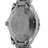 Pre-Owned TAG Heuer Aquaracer 300M 41mm Stainless Steel