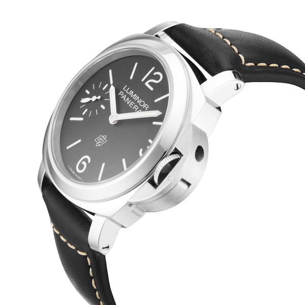 Go to product image 2