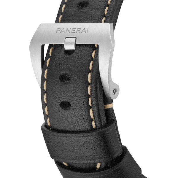 Go to product image 3