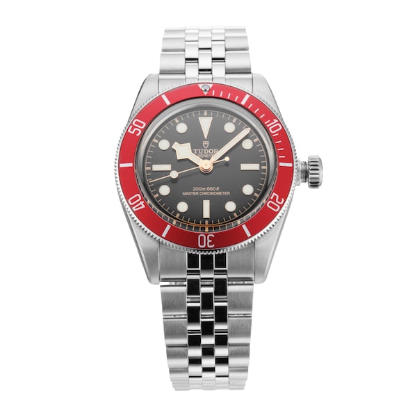 Go to product image 1 Go to product image 1