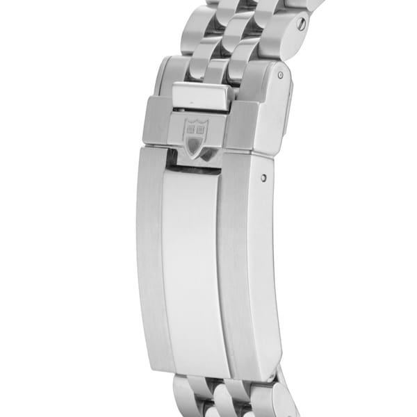 Go to product image 3 Go to product image 3