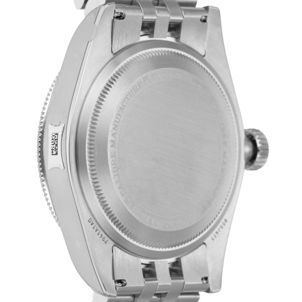 Go to product image 4 Go to product image 4