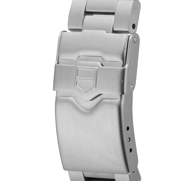 Go to product image 3