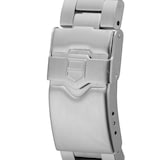 Pre-Owned TAG Heuer Formula 1 Date 41mm Stainless Steel