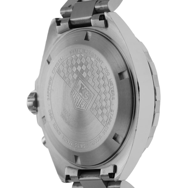 Go to product image 4