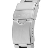 Pre-Owned TAG Heuer Aquaracer 39MM Stainless Steel