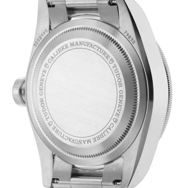 Go to product image 4