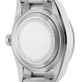 Pre-Owned Tudor Black Bay GMT 41mm Stainless Steel