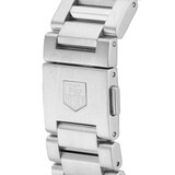 Pre-Owned TAG Heuer Carrera 41mm Stainless Steel