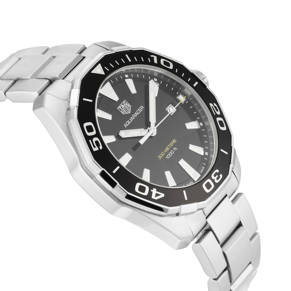 Go to product image 3 Go to product image 3