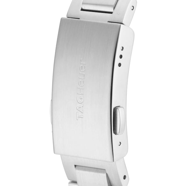 Go to product image 4 Go to product image 4