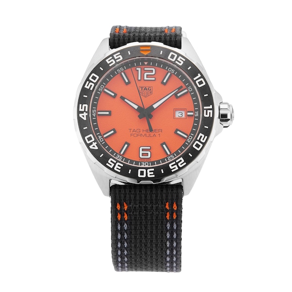 Go to product image 1