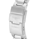 Pre-Owned Longines Hydroconquest Quartz 39mm Stainless Steel