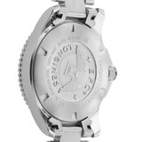 Pre-Owned Longines Hydroconquest Quartz 39mm Stainless Steel