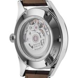 Pre-Owned TAG Heuer Carrera 39mm Stainless Steel