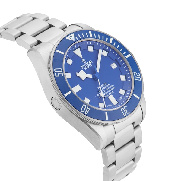 Go to product image 3