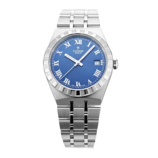 Go to product image 1