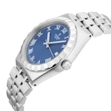 Pre-Owned Tudor Royal 38mm Stainless Steel