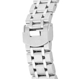 Pre-Owned Tudor Royal 38mm Stainless Steel