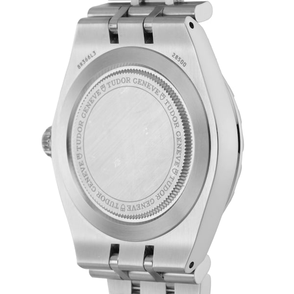 Go to product image 4