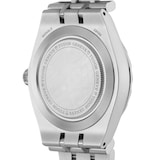 Pre-Owned Tudor Royal 38mm Stainless Steel