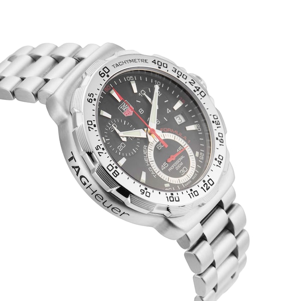 Go to product image 3